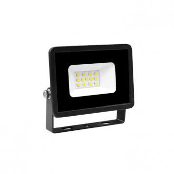 Rgb Cct Smart Led Reflektor W Elementa D O O