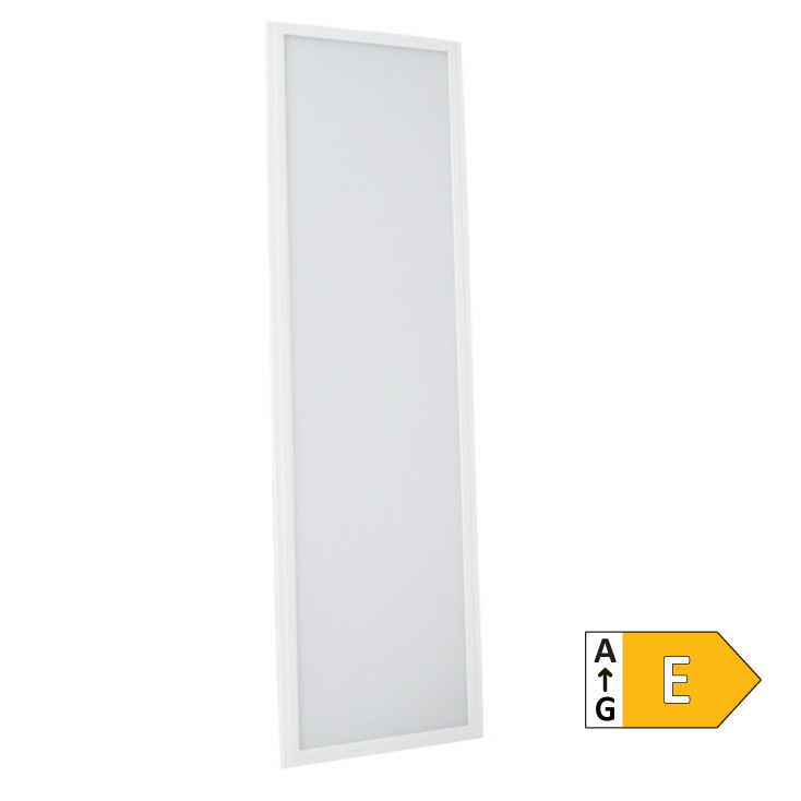 LED panel 48W dnevno svetlo