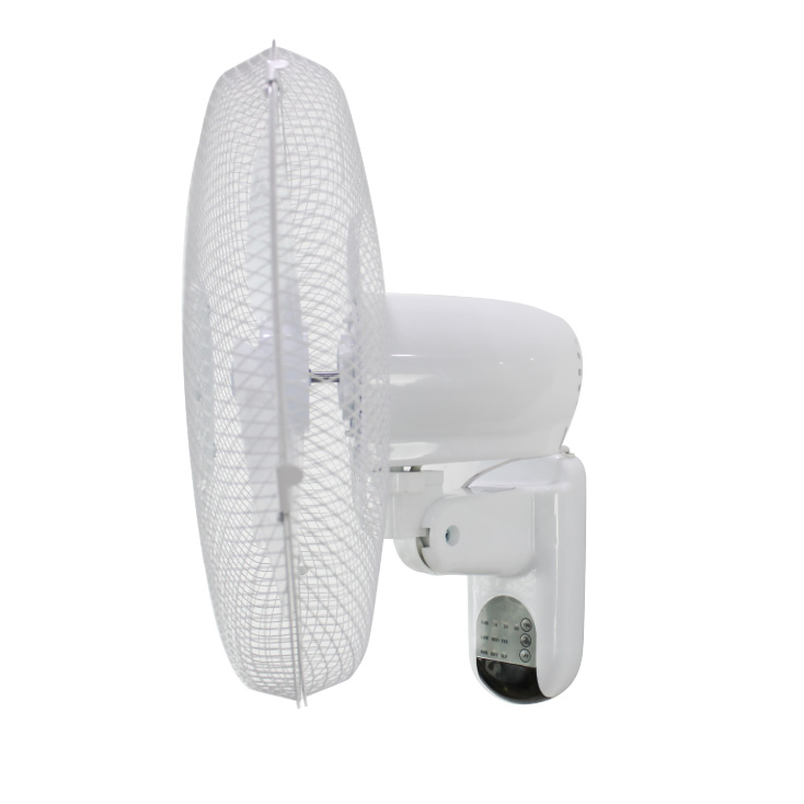 PROSTO zidni ventilator 40cm