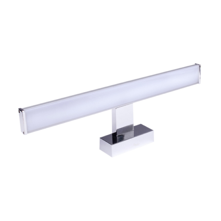 Zidna LED lampa 8W