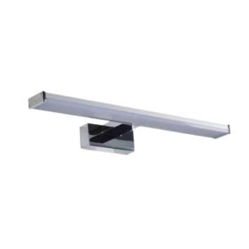 Zidna LED lampa 8W