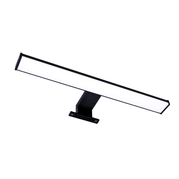 Zidna LED lampa 8W