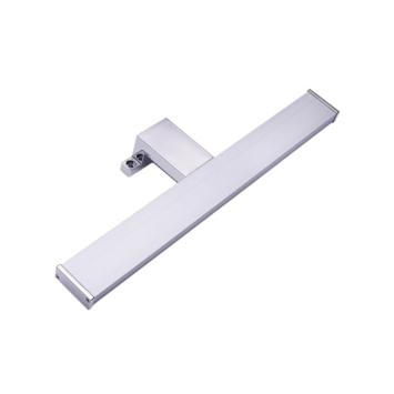 Zidna LED lampa 6W