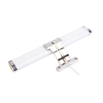 Zidna LED lampa 6W