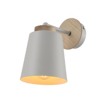 Zidna lampa 1xE27