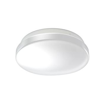 LEDVANCE LED plafonjera 12W toplo bela