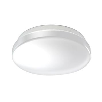 LEDVANCE LED plafonjera 18W hladno bela