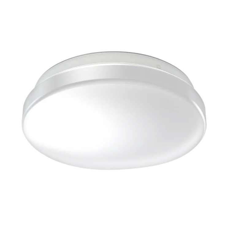 LEDVANCE LED plafonjera 24W toplo bela