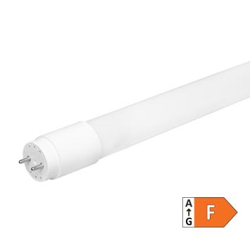 LED cev 28W hladno bela 120cm