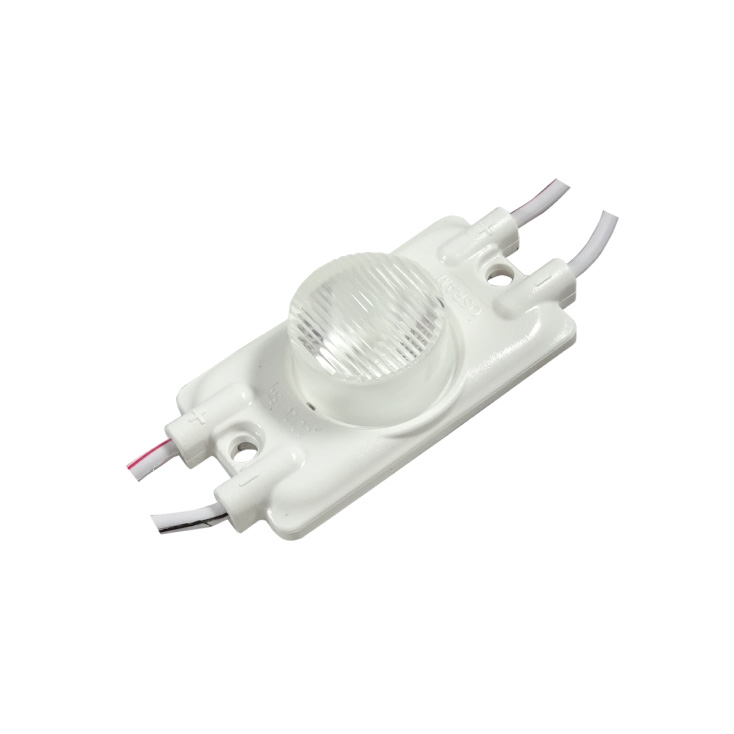 LED modul dnevna svetlost OSRAM SMD2835 1.5W