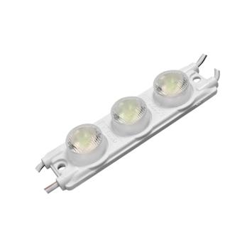 LED modul dnevna svetlost OSRAM SMD2835 3W