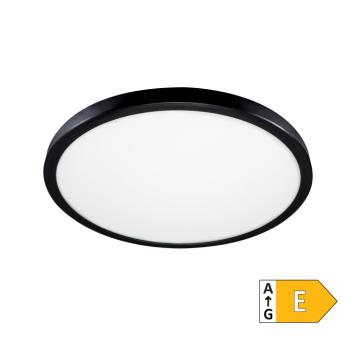 LED plafonjera 38W dnevno svetlo