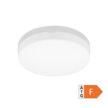 LED plafonjera 24W dnevno svetlo