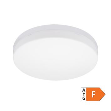 LED plafonjera 36W dnevno svetlo