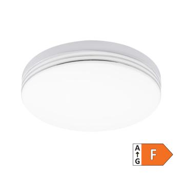 LED plafonjera 36W dnevno svetlo