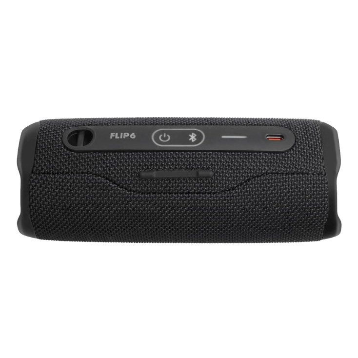 JBL bluetooth zvučnik Flip 6