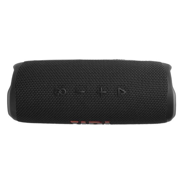 JBL bluetooth zvučnik Flip 6