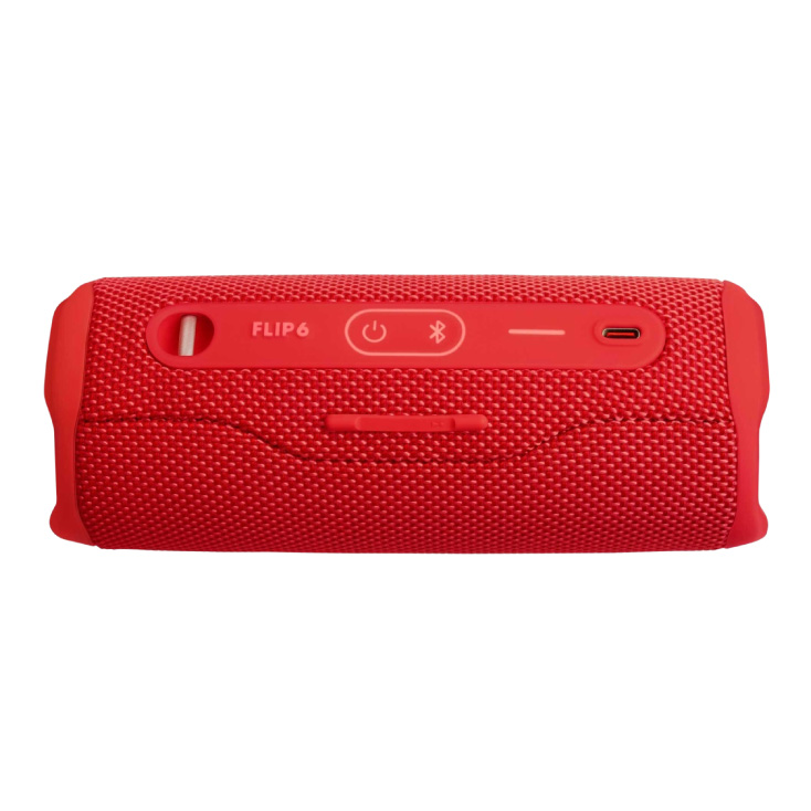 JBL bluetooth zvučnik Flip 6