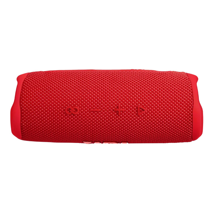 JBL bluetooth zvučnik Flip 6