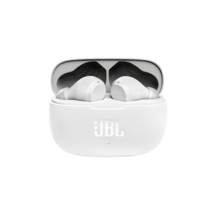 Multimedijalne BT stereo slušalice JBL