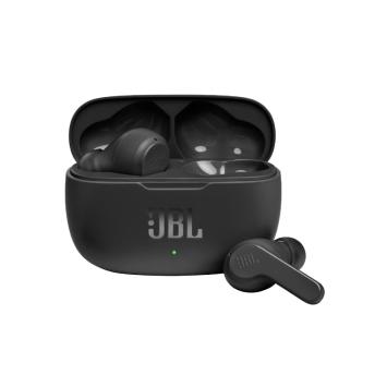 Multimedijalne BT stereo slušalice JBL