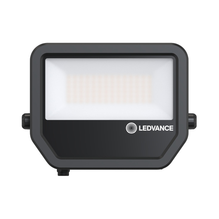 LEDVANCE LED reflektor 41W hladno bela