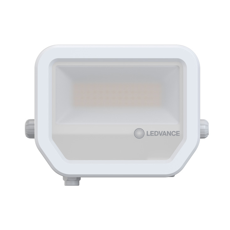 LEDVANCE LED reflektor 17W hladno bela