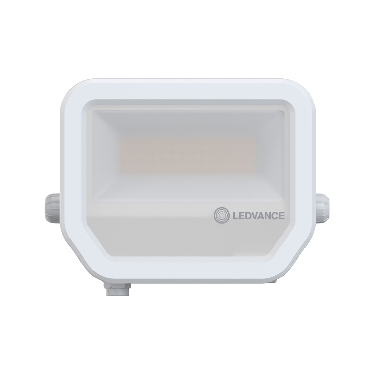 LEDVANCE LED reflektor 41W hladno bela