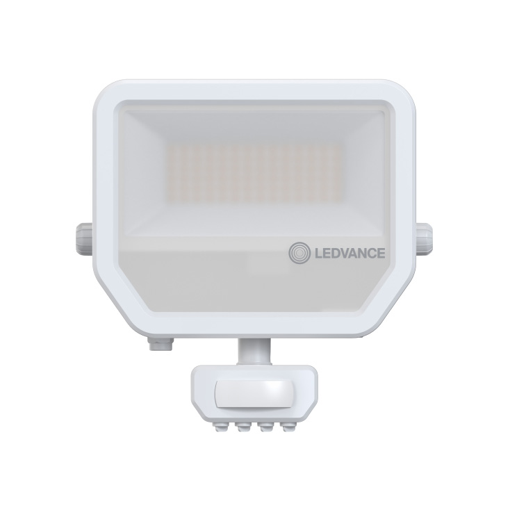 LEDVANCE LED reflektor sa PIR senzorom 41W