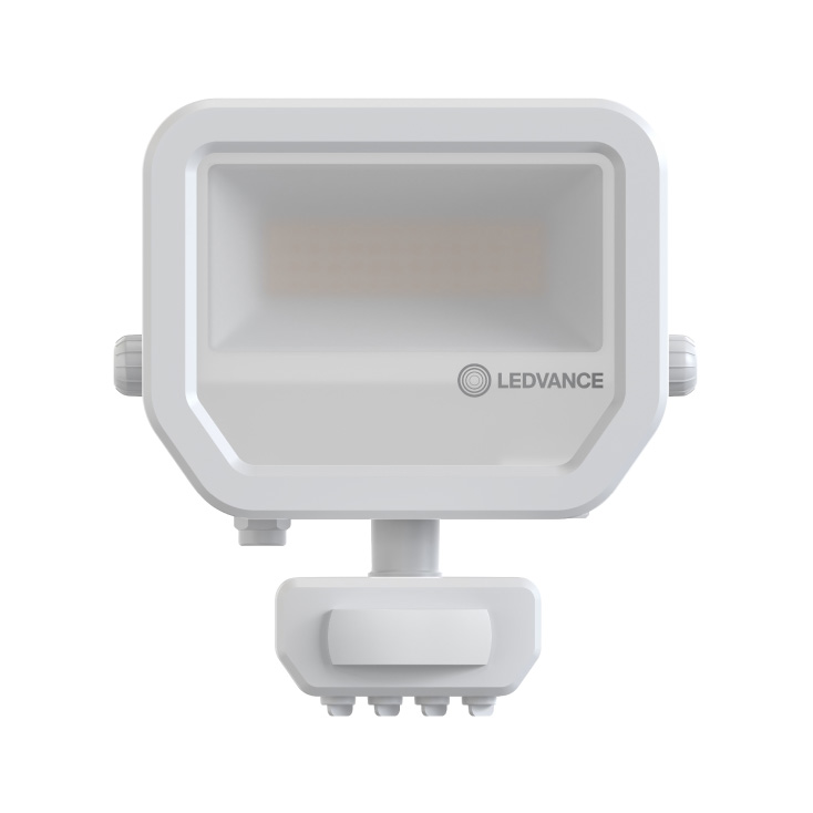 LEDVANCE LED reflektor sa PIR senzorom 17W