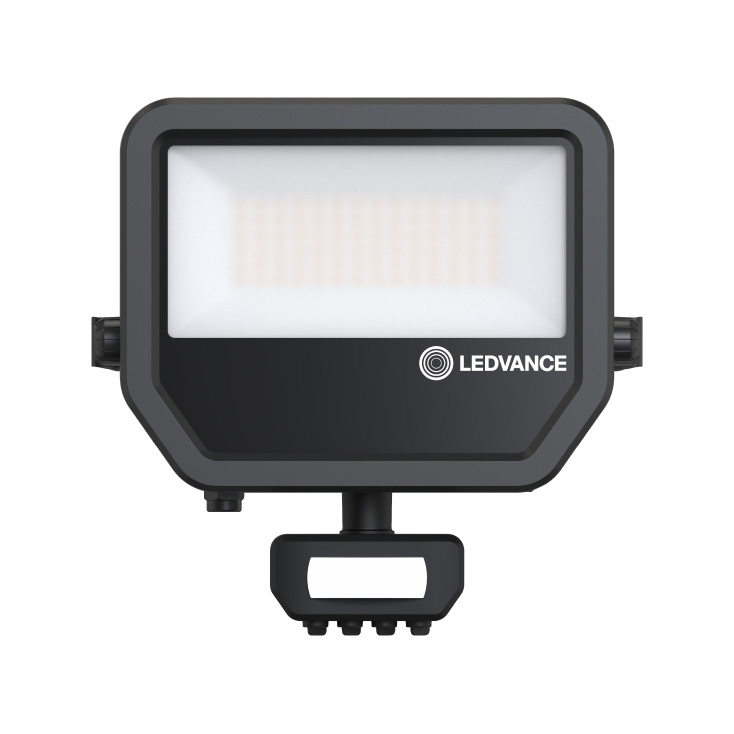 LEDVANCE LED reflektor sa PIR senzorom 41W