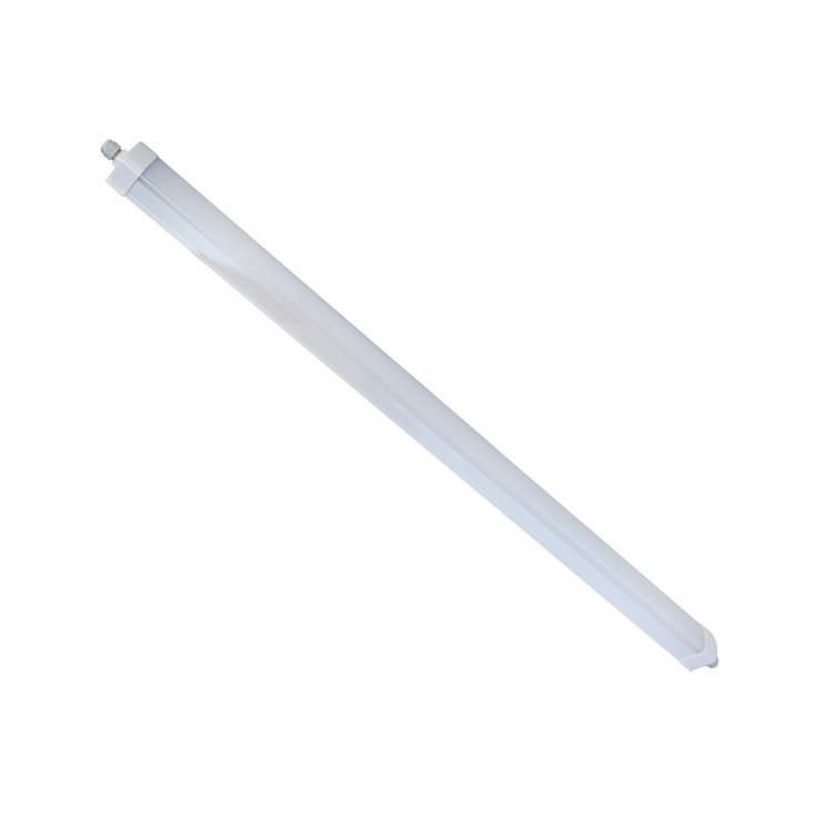 Nizajuća vodonepropusna LED lampa 120cm 36W