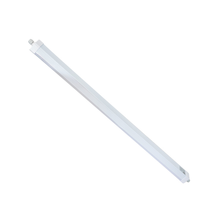 Nizajuća vodonepropusna LED lampa 120cm 36W