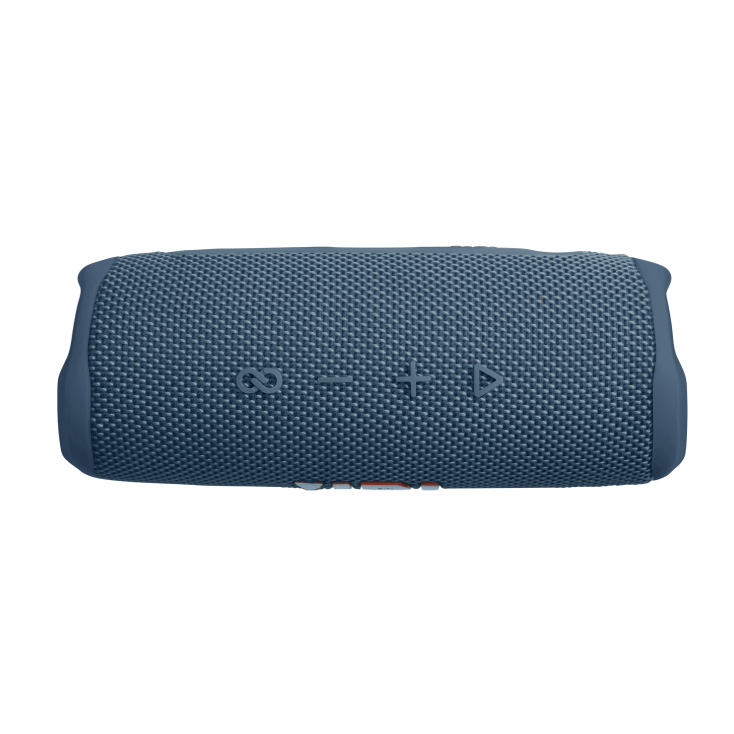 JBL bluetooth zvučnik Flip 6