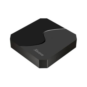 Smart TV Box Xwave