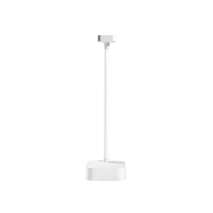 LEDVANCE stona LED lampa 5.2W