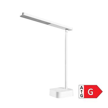 LEDVANCE stona LED lampa 5.2W