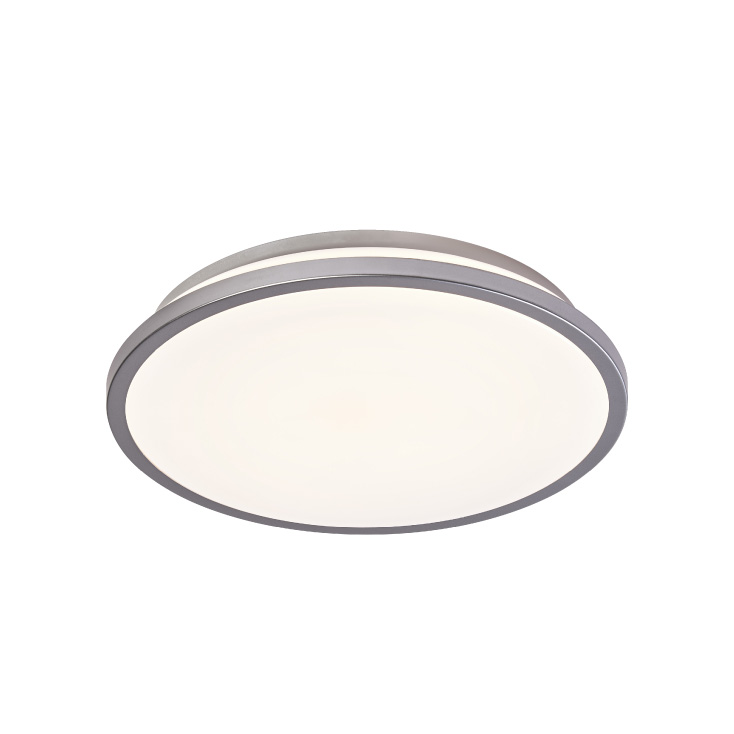 LEDVANCE LED plafonjera 16W toplo bela