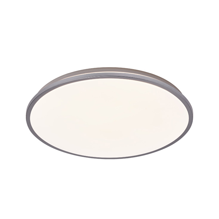 LEDVANCE LED plafonjera 24W toplo bela