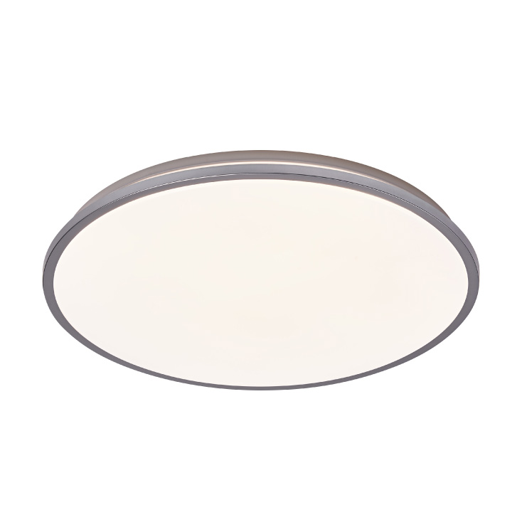 LEDVANCE LED plafonjera 36W toplo bela