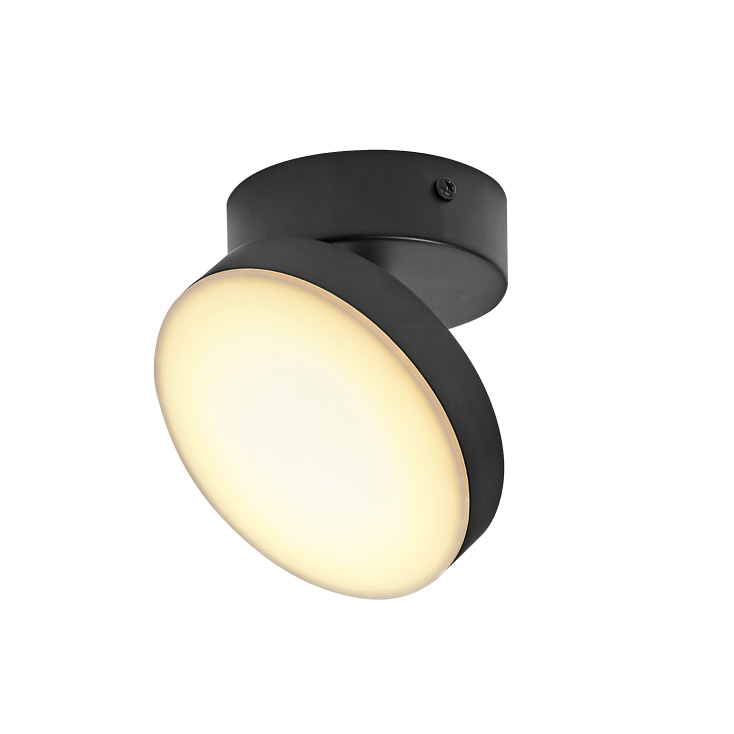 LEDVANCE spot lampa 5.5W