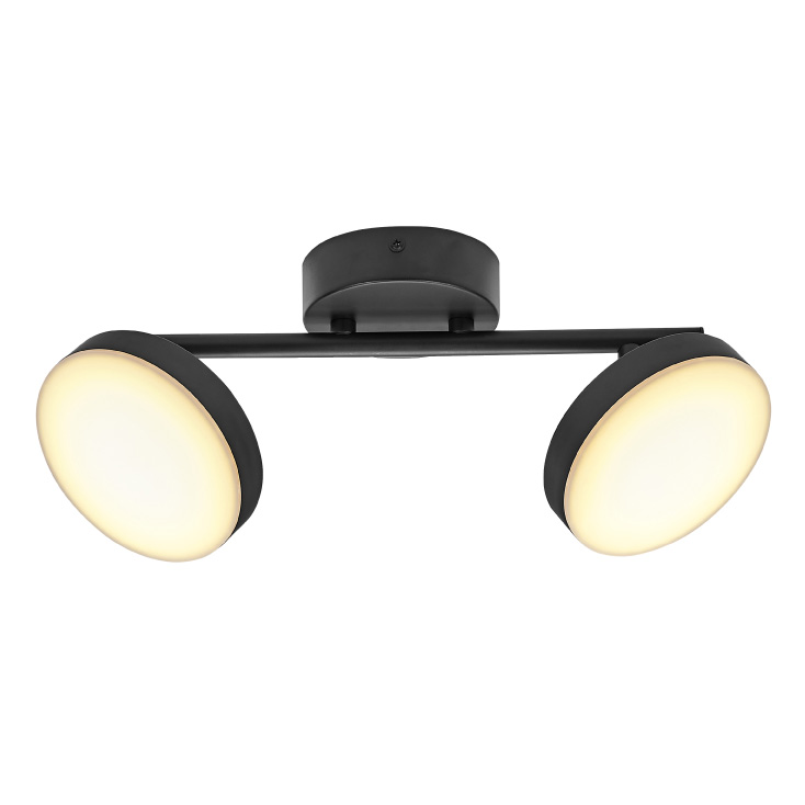 LEDVANCE spot lampa 10.5W