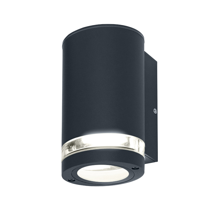 LEDVANCE zidna lampa 1xGU10