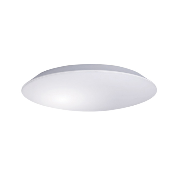 LED plafonjera 28W CCT