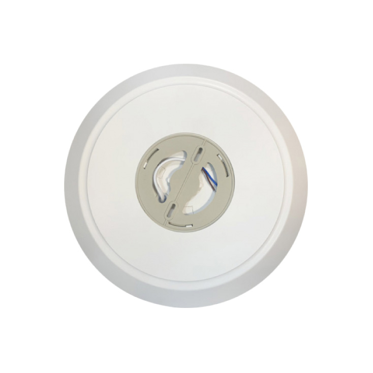 LED plafonjera 28W CCT