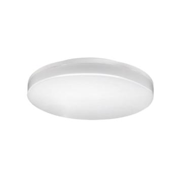 LED plafonjera 12W hladno bela