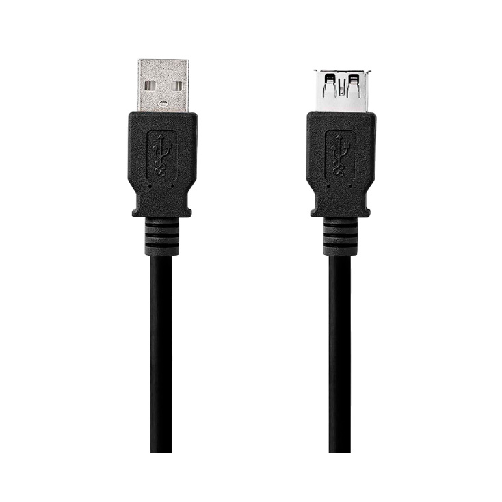 USB 3.2 kabel 3m