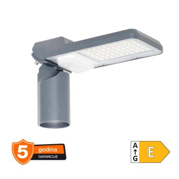 LEDVANCE LED reflektor 30W dnevno svetlo