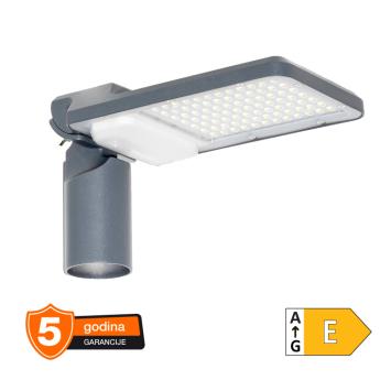 LEDVANCE LED reflektor 50W dnevno svetlo