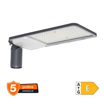 LEDVANCE LED reflektor 150W dnevno svetlo